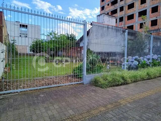 Terreno aluguel em Região Geográfica Imediata de Porto Alegre, Região Metropolitana de Porto Alegre