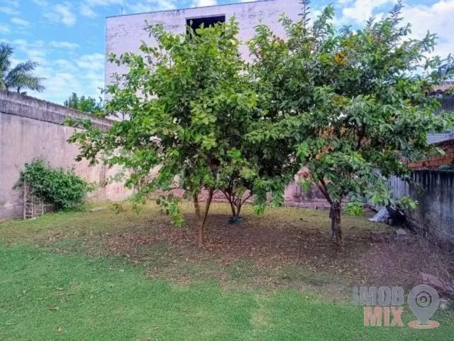 Terreno aluguel em Região Geográfica Imediata de Porto Alegre, Região Metropolitana de Porto Alegre
