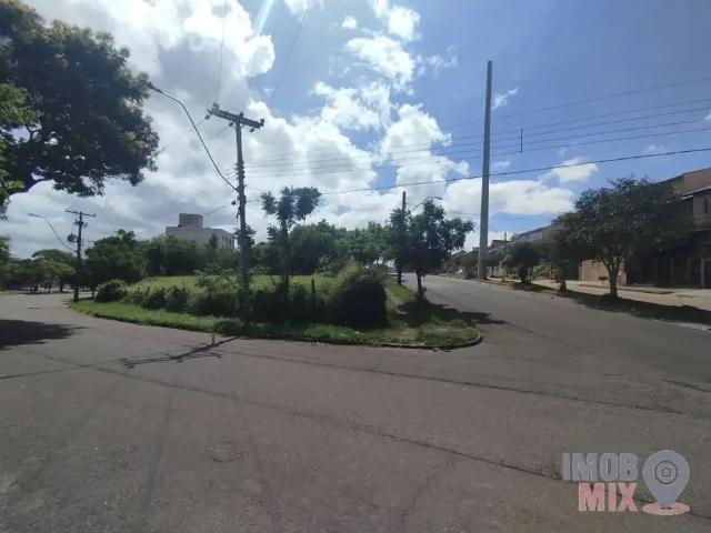 Terreno aluguel em Região Geográfica Imediata de Porto Alegre, Região Metropolitana de Porto Alegre