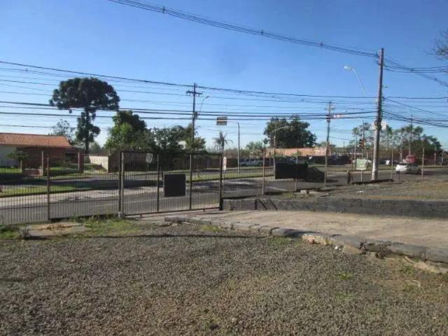 Terreno aluguel em Região Geográfica Imediata de Porto Alegre, Região Metropolitana de Porto Alegre