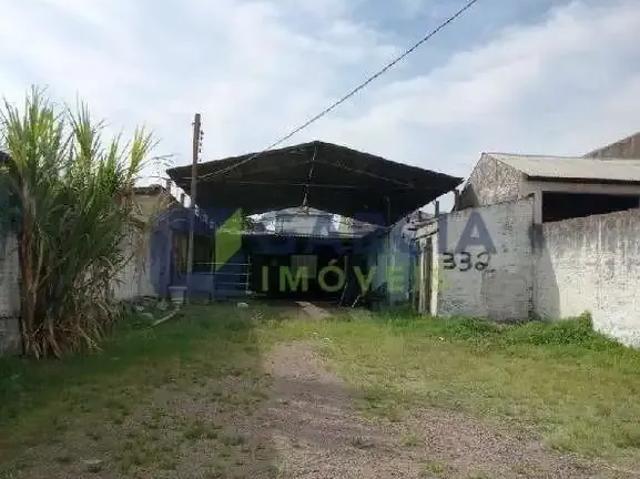 Terreno aluguel em Região Geográfica Imediata de Porto Alegre, Região Metropolitana de Porto Alegre