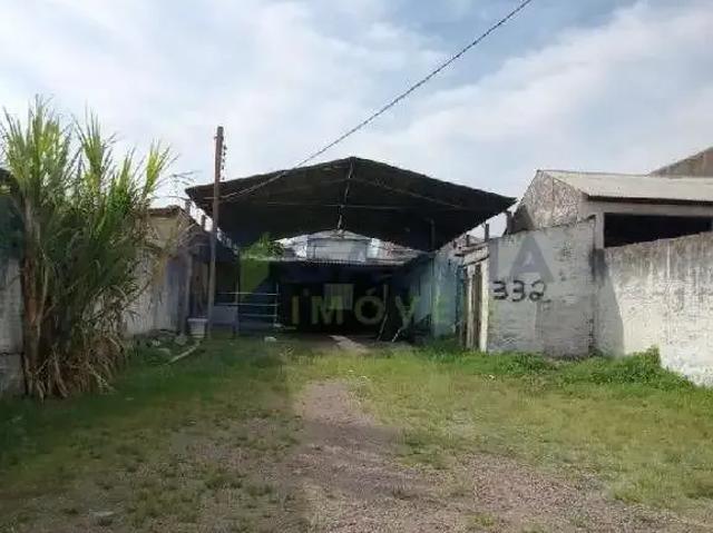 Terreno aluguel em Região Geográfica Imediata de Porto Alegre, Região Metropolitana de Porto Alegre