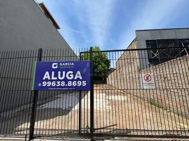 Terreno aluguel em Região Geográfica Imediata de Porto Alegre, Região Metropolitana de Porto Alegre