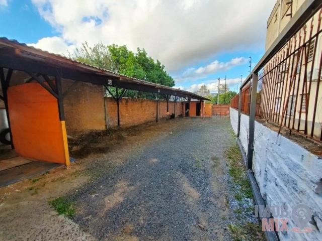 Terreno aluguel em Região Geográfica Imediata de Porto Alegre, Região Metropolitana de Porto Alegre
