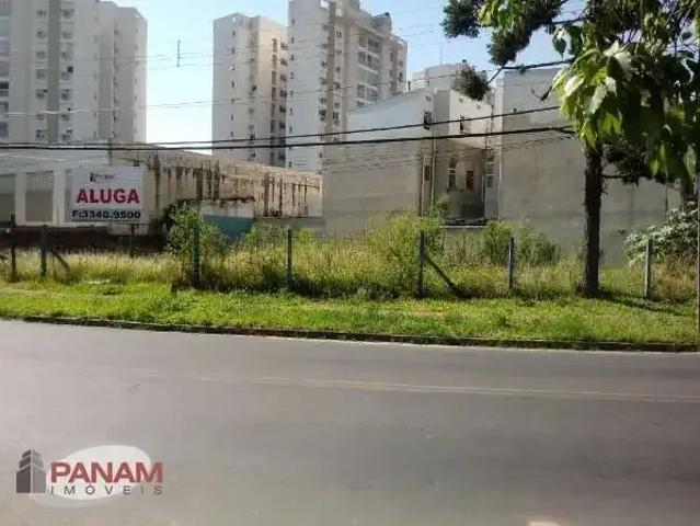 Terreno aluguel em Região Geográfica Imediata de Porto Alegre, Região Metropolitana de Porto Alegre
