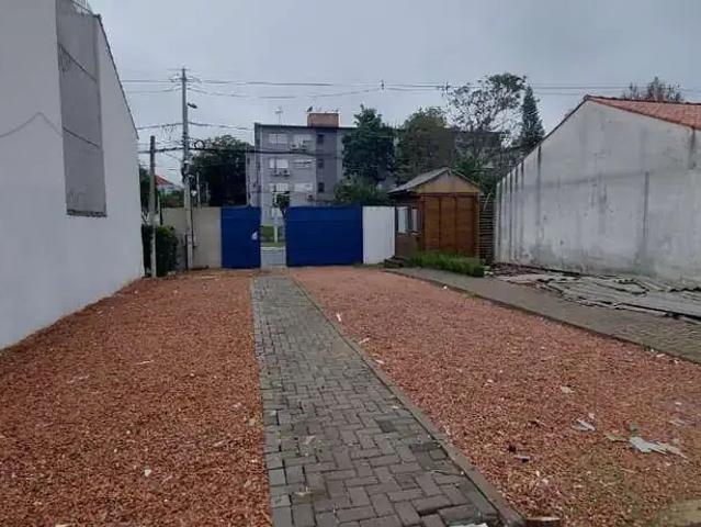 Terreno aluguel em Região Geográfica Imediata de Porto Alegre, Região Metropolitana de Porto Alegre
