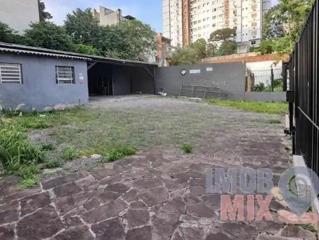 Terreno aluguel em Região Geográfica Imediata de Porto Alegre, Região Metropolitana de Porto Alegre