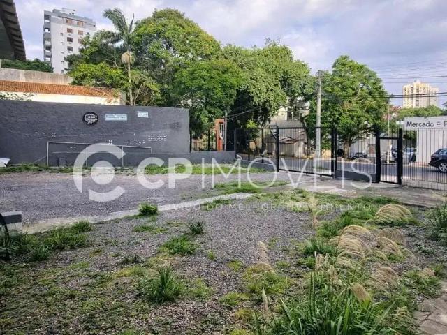 Terreno aluguel em Região Geográfica Imediata de Porto Alegre, Região Metropolitana de Porto Alegre