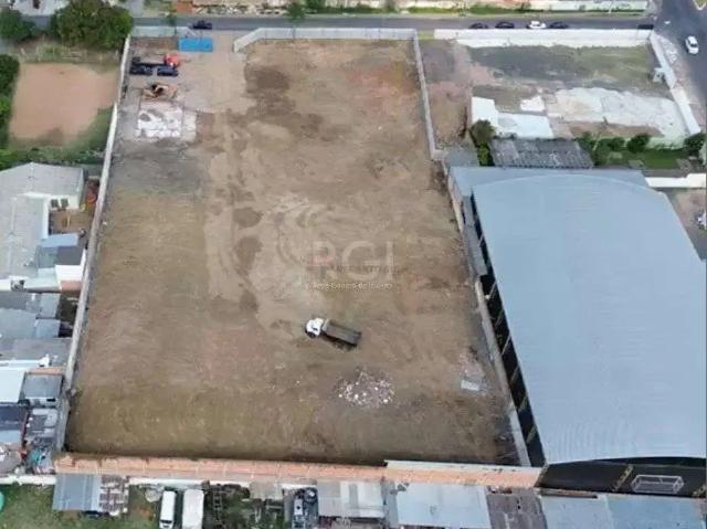 Terreno aluguel em Região Geográfica Imediata de Porto Alegre, Região Metropolitana de Porto Alegre