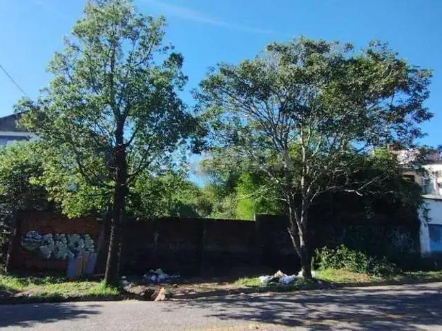 Terreno aluguel em Região Geográfica Imediata de Porto Alegre, Região Metropolitana de Porto Alegre