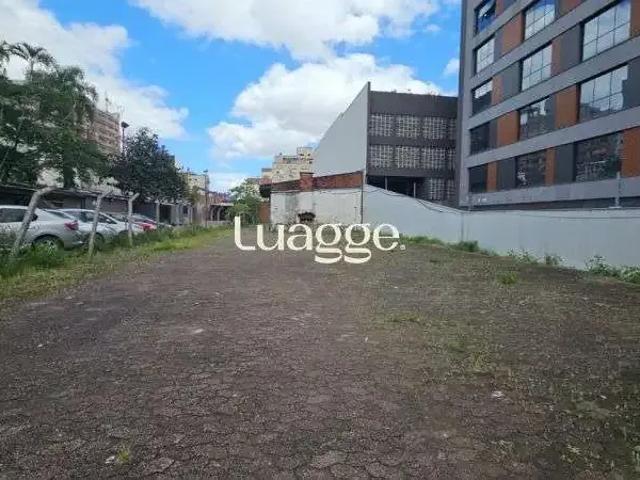 Terreno aluguel em Região Geográfica Imediata de Porto Alegre, Região Metropolitana de Porto Alegre