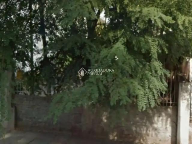 Terreno aluguel em Região Geográfica Imediata de Porto Alegre, Região Metropolitana de Porto Alegre