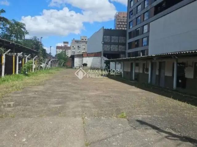 Terreno aluguel em Região Geográfica Imediata de Porto Alegre, Região Metropolitana de Porto Alegre