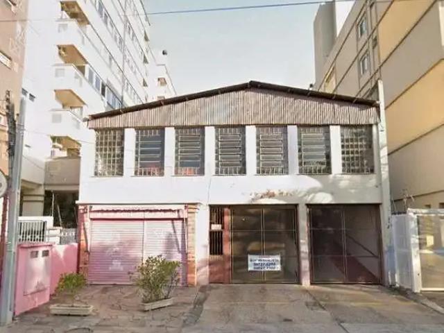 Terreno aluguel em Região Geográfica Imediata de Porto Alegre, Região Metropolitana de Porto Alegre