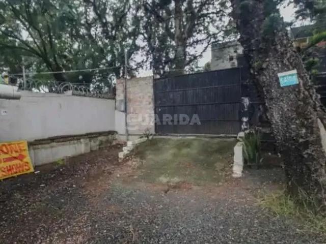 Terreno aluguel em Região Geográfica Imediata de Porto Alegre, Região Metropolitana de Porto Alegre
