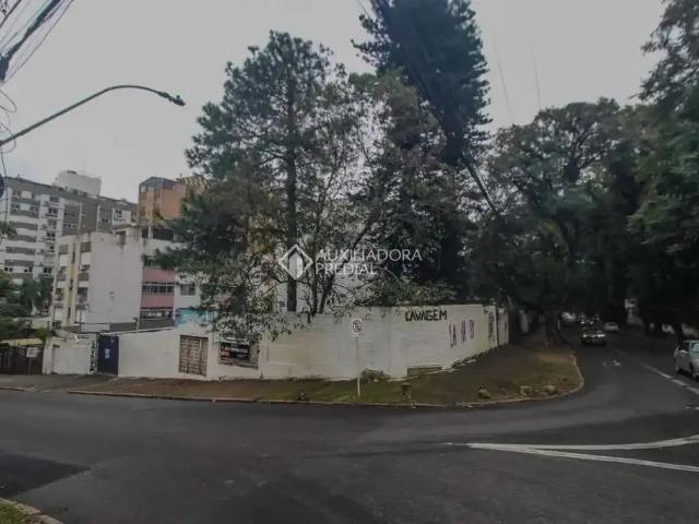 Terreno aluguel em Região Geográfica Imediata de Porto Alegre, Região Metropolitana de Porto Alegre