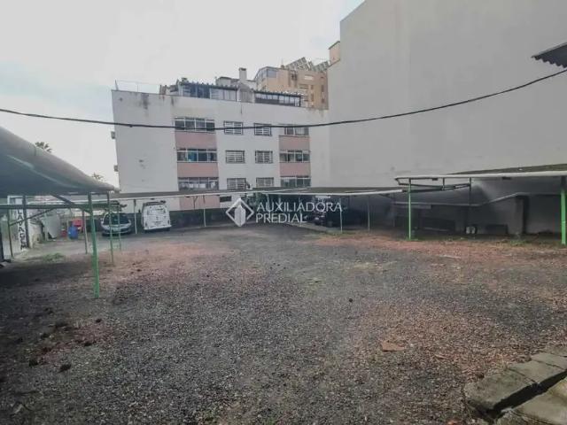Terreno aluguel em Região Geográfica Imediata de Porto Alegre, Região Metropolitana de Porto Alegre