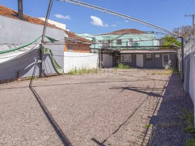 Terreno aluguel em Região Geográfica Imediata de Porto Alegre, Região Metropolitana de Porto Alegre