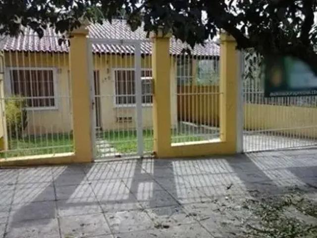 Terreno aluguel em Região Geográfica Imediata de Porto Alegre, Região Metropolitana de Porto Alegre