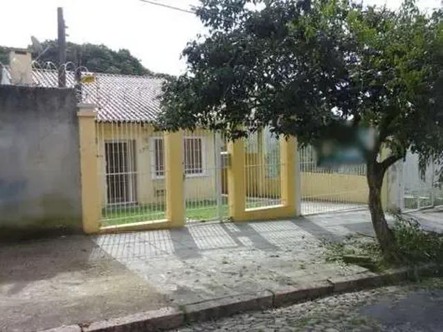 Terreno aluguel em Região Geográfica Imediata de Porto Alegre, Região Metropolitana de Porto Alegre