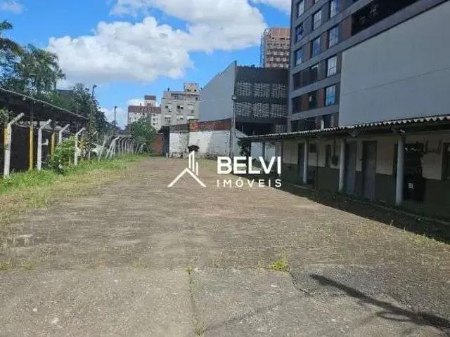 Terreno aluguel em Região Geográfica Imediata de Porto Alegre, Região Metropolitana de Porto Alegre
