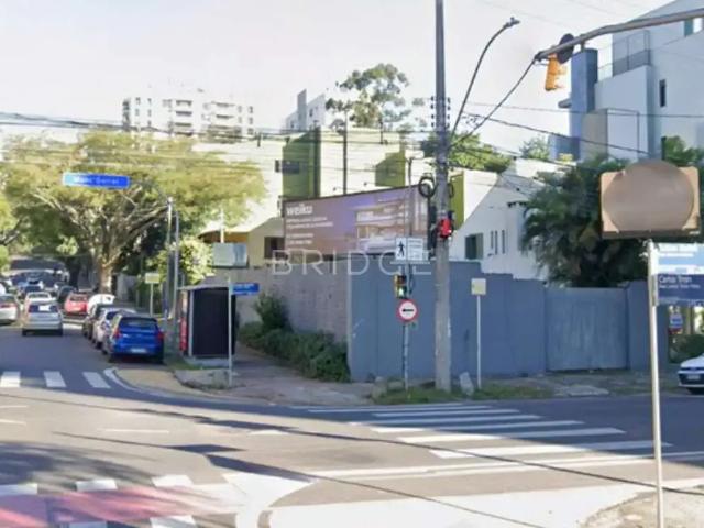 Terreno aluguel em Região Geográfica Imediata de Porto Alegre, Região Metropolitana de Porto Alegre