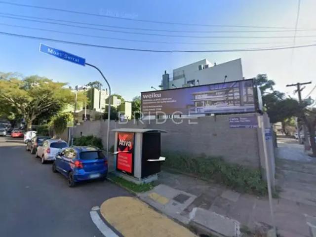 Terreno aluguel em Região Geográfica Imediata de Porto Alegre, Região Metropolitana de Porto Alegre