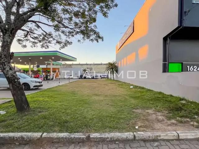 Terreno aluguel em Região Geográfica Imediata de Porto Alegre, Região Metropolitana de Porto Alegre