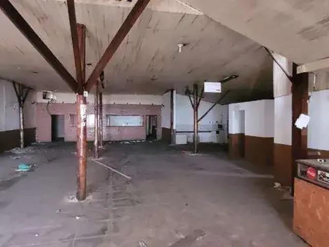 Terreno aluguel em Região Geográfica Imediata de Porto Alegre, Região Metropolitana de Porto Alegre