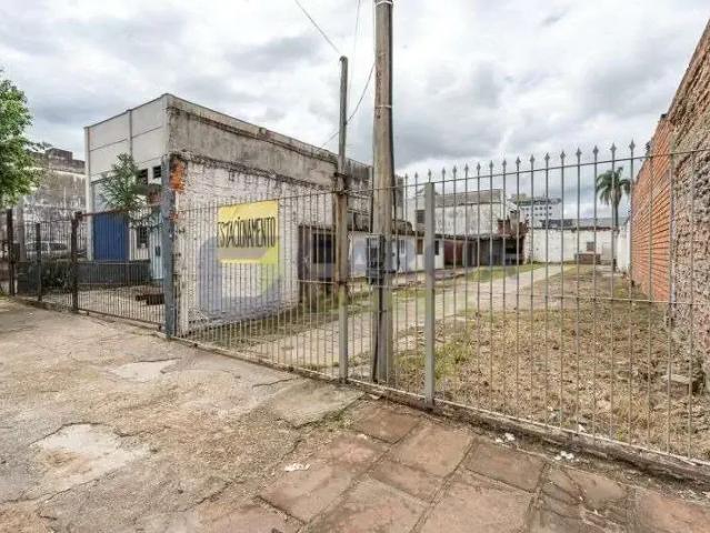 Terreno aluguel em Região Geográfica Imediata de Porto Alegre, Região Metropolitana de Porto Alegre