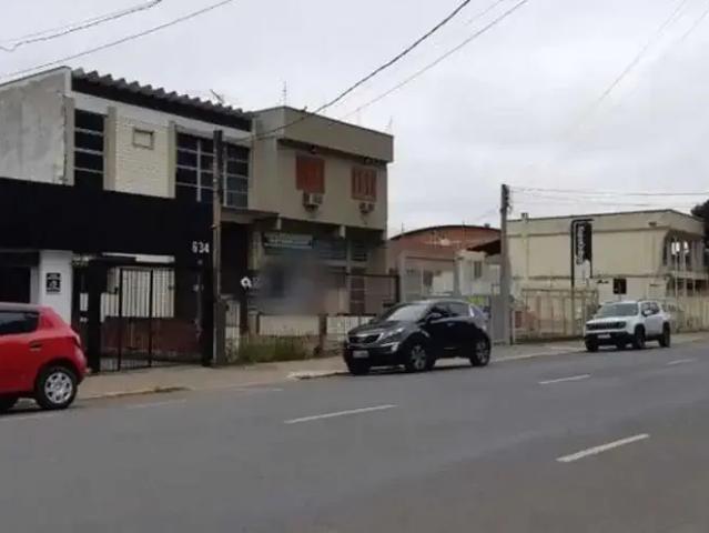 Terreno aluguel em Região Geográfica Imediata de Porto Alegre, Região Metropolitana de Porto Alegre