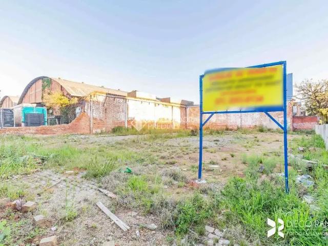 Terreno aluguel em Região Geográfica Imediata de Porto Alegre, Região Metropolitana de Porto Alegre
