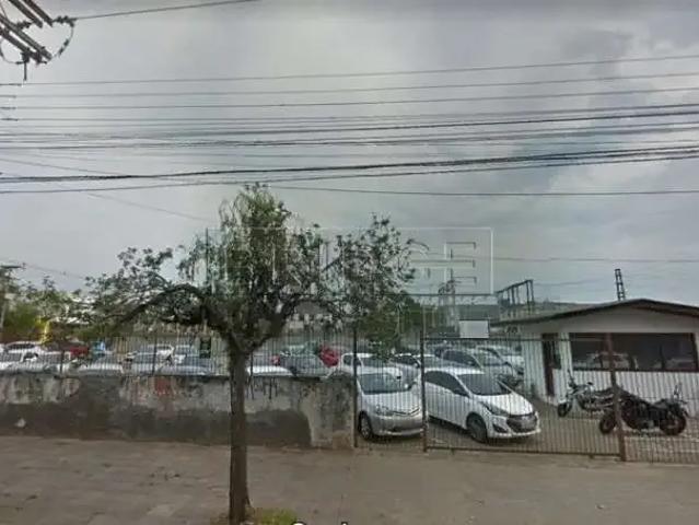 Terreno aluguel em Região Geográfica Imediata de Porto Alegre, Região Metropolitana de Porto Alegre