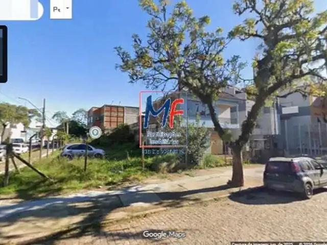 Terreno aluguel em Região Geográfica Imediata de Porto Alegre, Região Metropolitana de Porto Alegre