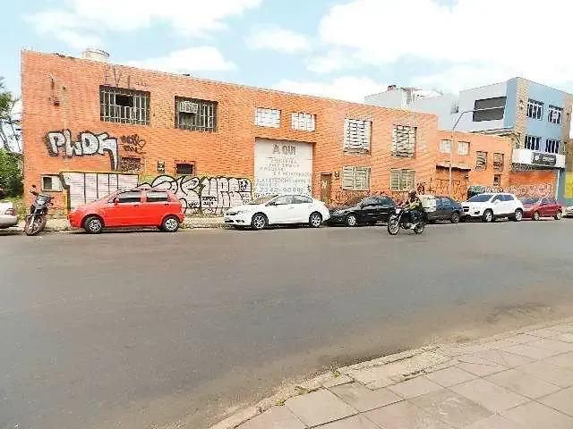 Terreno aluguel em Região Geográfica Imediata de Porto Alegre, Região Metropolitana de Porto Alegre