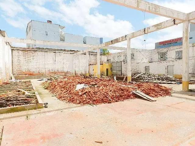 Terreno aluguel em Região Geográfica Imediata de Porto Alegre, Região Metropolitana de Porto Alegre