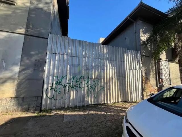 Terreno aluguel em Região Geográfica Imediata de Porto Alegre, Região Metropolitana de Porto Alegre
