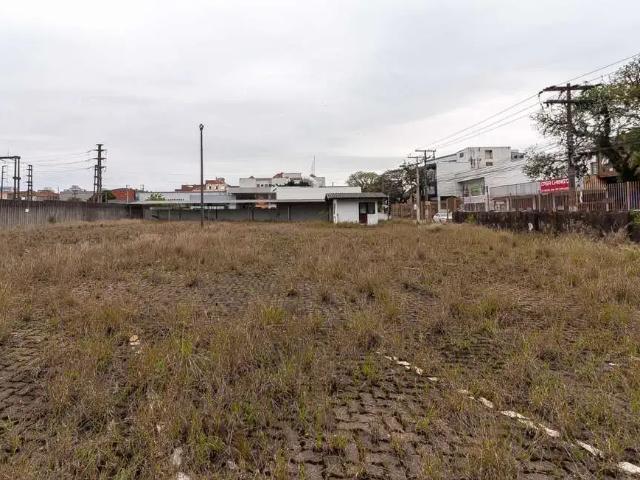 Terreno aluguel em Região Geográfica Imediata de Porto Alegre, Região Metropolitana de Porto Alegre