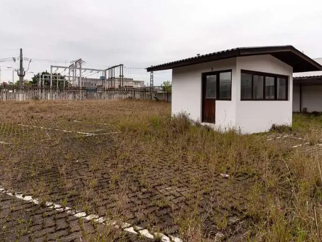 Terreno aluguel em Região Geográfica Imediata de Porto Alegre, Região Metropolitana de Porto Alegre
