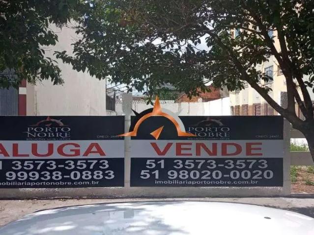 Terreno aluguel em Região Geográfica Imediata de Porto Alegre, Região Metropolitana de Porto Alegre