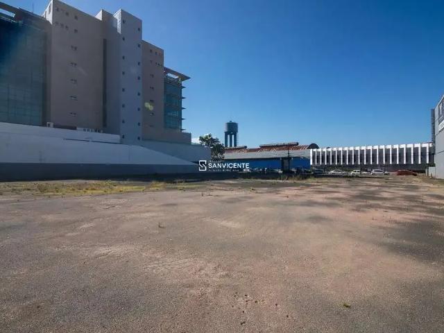 Terreno aluguel em Região Geográfica Imediata de Porto Alegre, Região Metropolitana de Porto Alegre