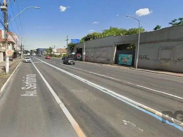 Terreno aluguel em Região Geográfica Imediata de Porto Alegre, Região Metropolitana de Porto Alegre