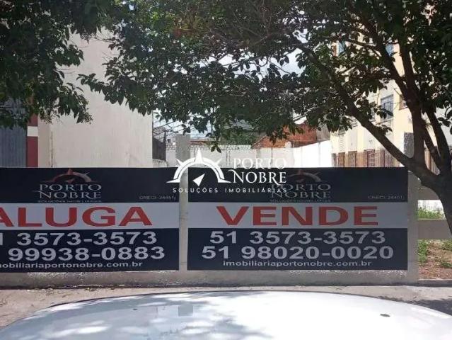 Terreno aluguel em Região Geográfica Imediata de Porto Alegre, Região Metropolitana de Porto Alegre