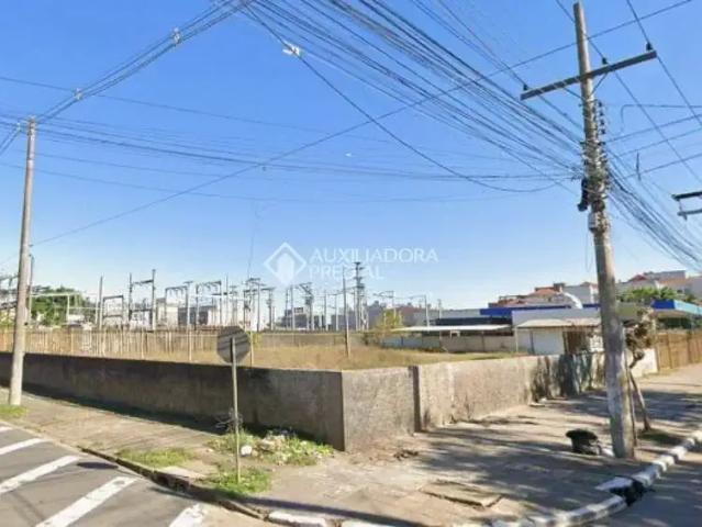 Terreno aluguel em Região Geográfica Imediata de Porto Alegre, Região Metropolitana de Porto Alegre