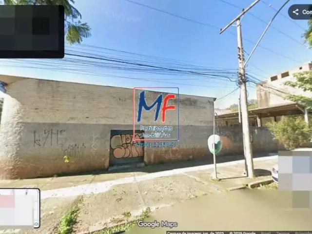 Terreno aluguel em Região Geográfica Imediata de Porto Alegre, Região Metropolitana de Porto Alegre