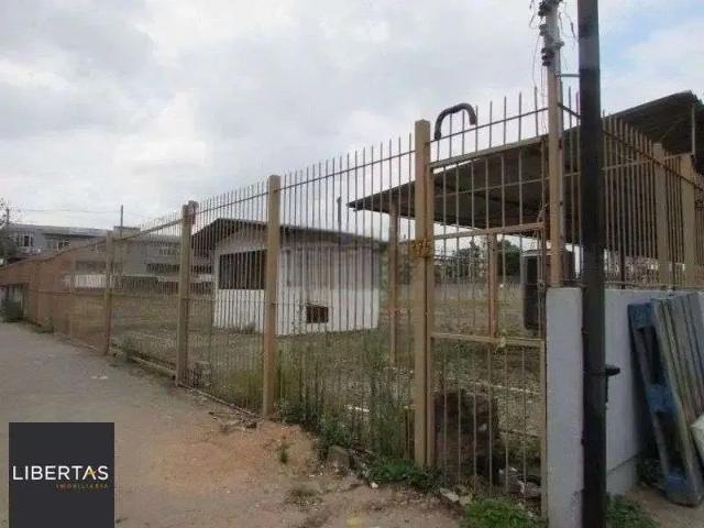 Terreno aluguel em Região Geográfica Imediata de Porto Alegre, Região Metropolitana de Porto Alegre