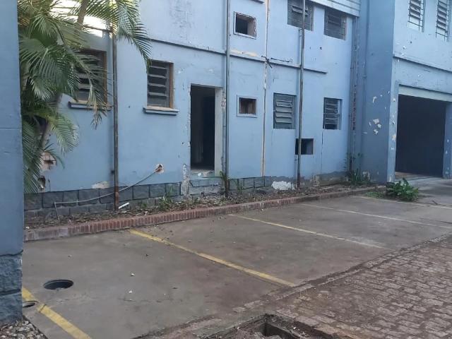 Terreno aluguel em Navegantes, Porto Alegre