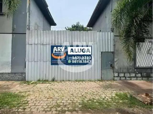 Terreno aluguel em Região Geográfica Imediata de Porto Alegre, Região Metropolitana de Porto Alegre