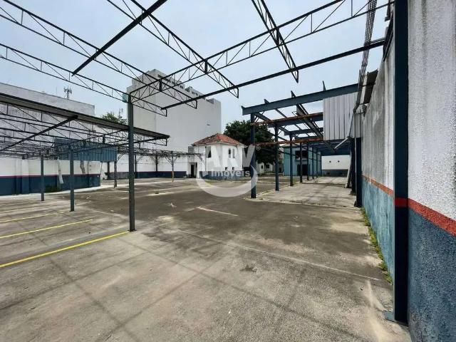 Terreno aluguel em Região Geográfica Imediata de Porto Alegre, Região Metropolitana de Porto Alegre