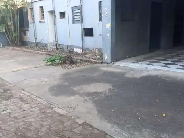 Terreno aluguel em Região Geográfica Imediata de Porto Alegre, Região Metropolitana de Porto Alegre